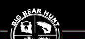bear hunts, canada bear hunts, bear hunting guides, bear hunting outfitters, canada, Quebec